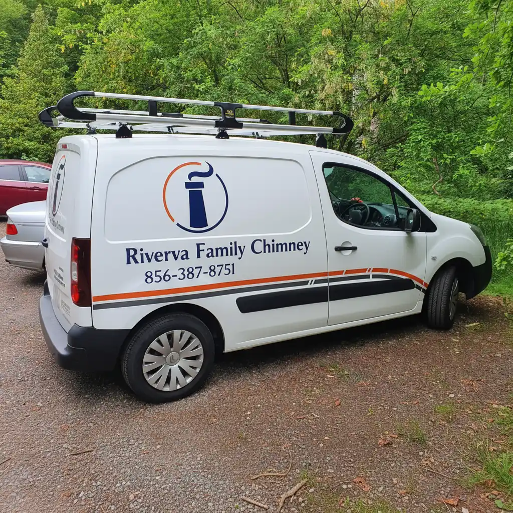 Chimney Sweep & Repair Freehold